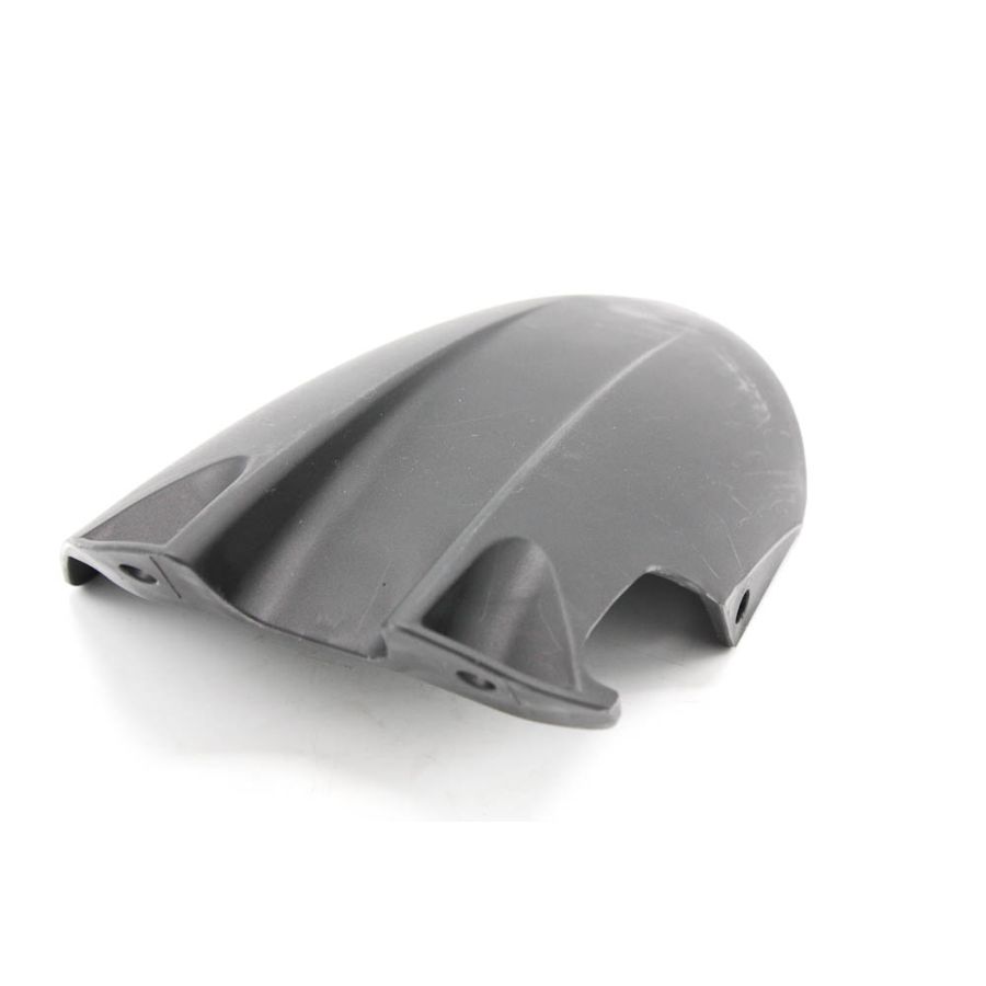 Kjop Inner mudguard fender pa motornorway.no til lav pris