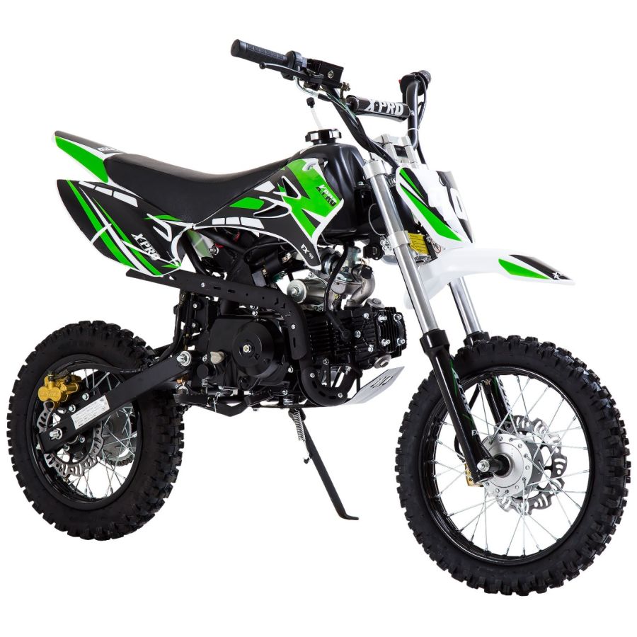 X pro 90 cheap